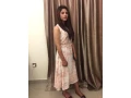 nisha-independent-new-in-dubai-marina-971508627707-small-1