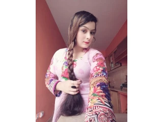 NISHA HOT MODEL IN DUBAI MARINA +971508627707