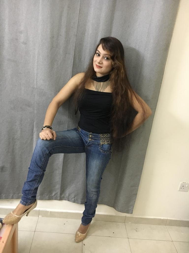 call-girls-in-dubai-jumeirah-971566052900-small-2