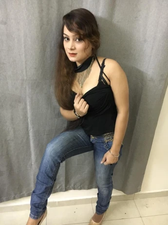 call-girls-in-dubai-jumeirah-971566052900-big-1