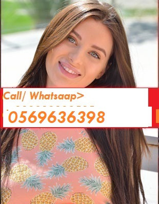 sharjah-escort-girls-0569636398-escort-service-in-sharjah-small-1