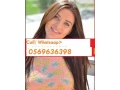 sharjah-escort-girls-0569636398-escort-service-in-sharjah-small-1