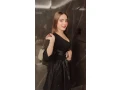 shevani-independent-in-dubai-downtown-971562071911-small-4