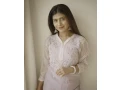 kashish-new-hot-model-in-dubai-downtown-971566052900-small-0