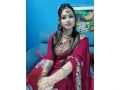 nisha-escort-services-in-dubai-jumeirah-971508627707-small-2