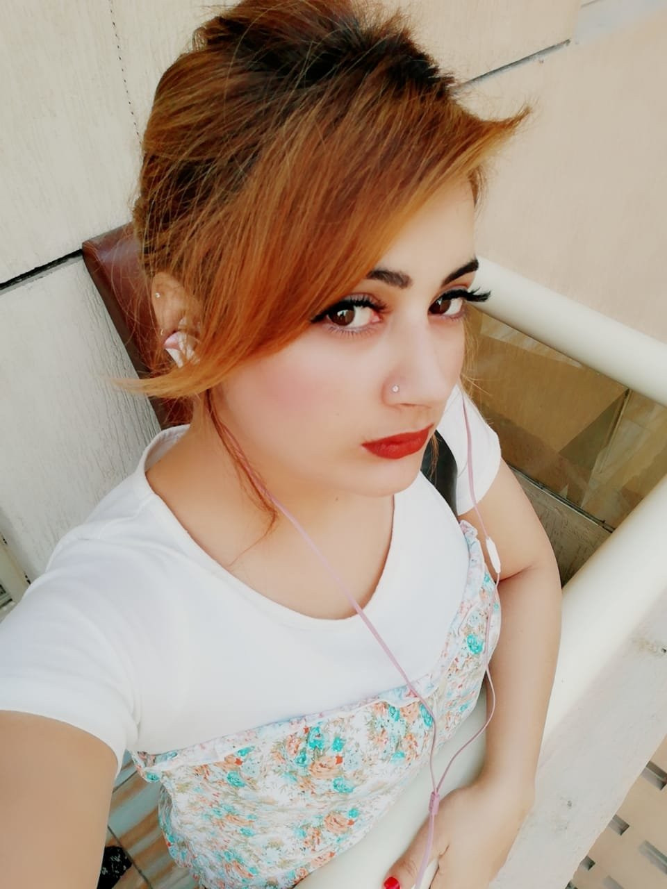 indian-vip-escort-in-dubai-marina-971566052900-small-1