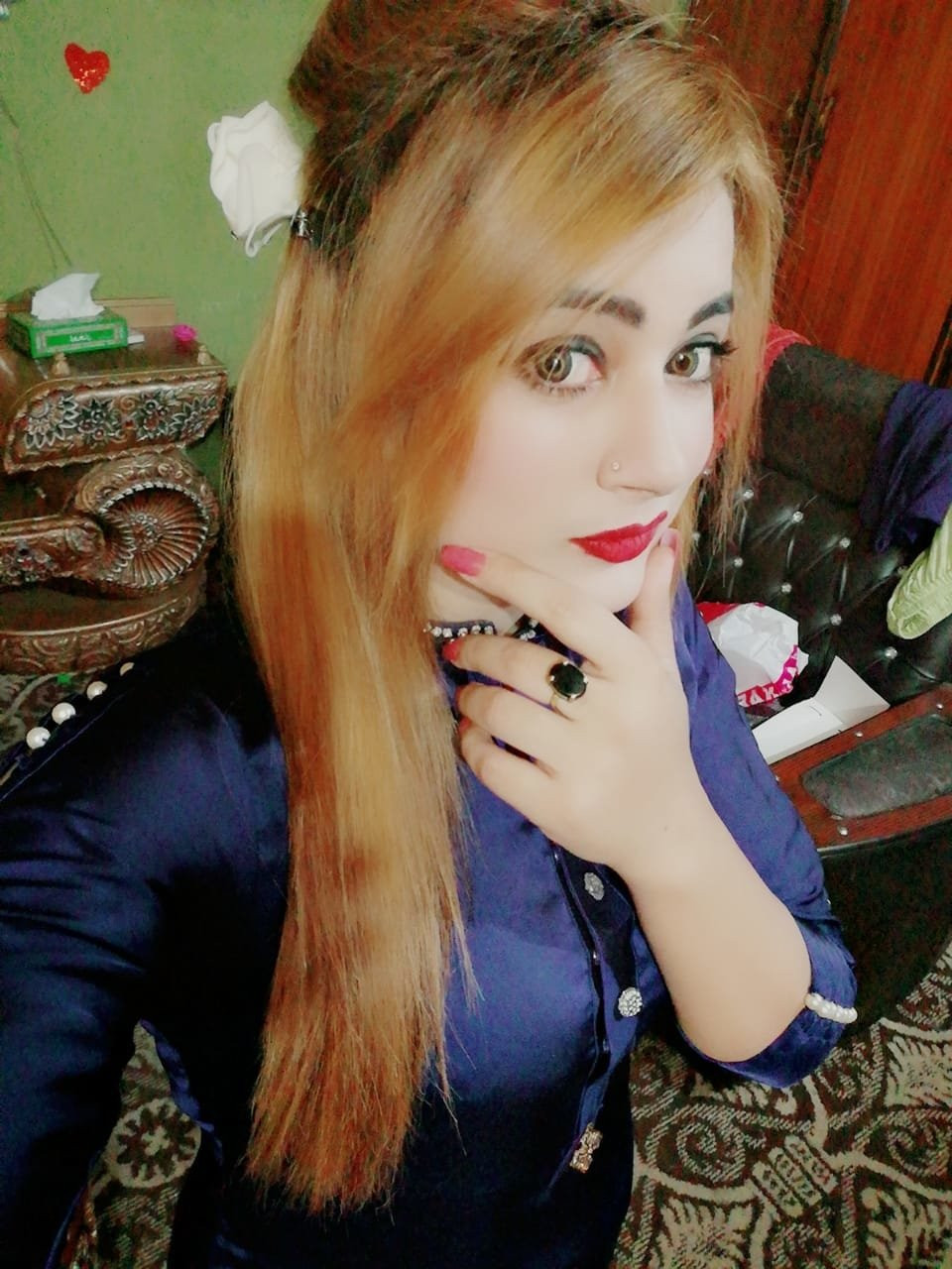 indian-vip-escort-in-dubai-marina-971566052900-small-3