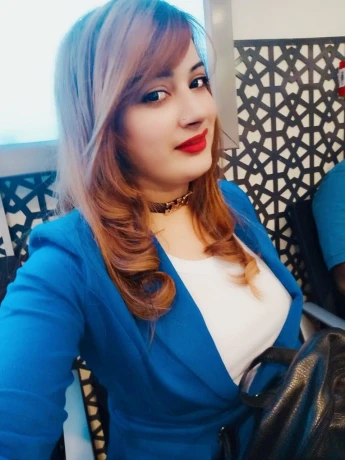 INDIAN VIP ESCORT IN DUBAI MARINA +971566052900