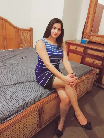 NISHA HOT MODEL IN DUABI JUMEIRAH +971508627707