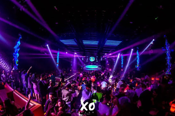 clubs-in-dubai-xo-club-nightclub-dubai-small-0