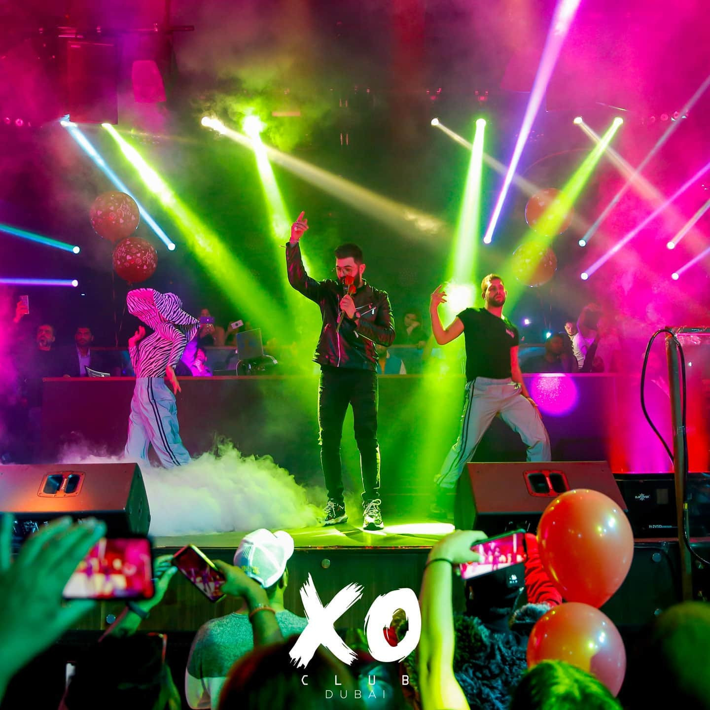 clubs-in-dubai-xo-club-nightclub-dubai-small-2