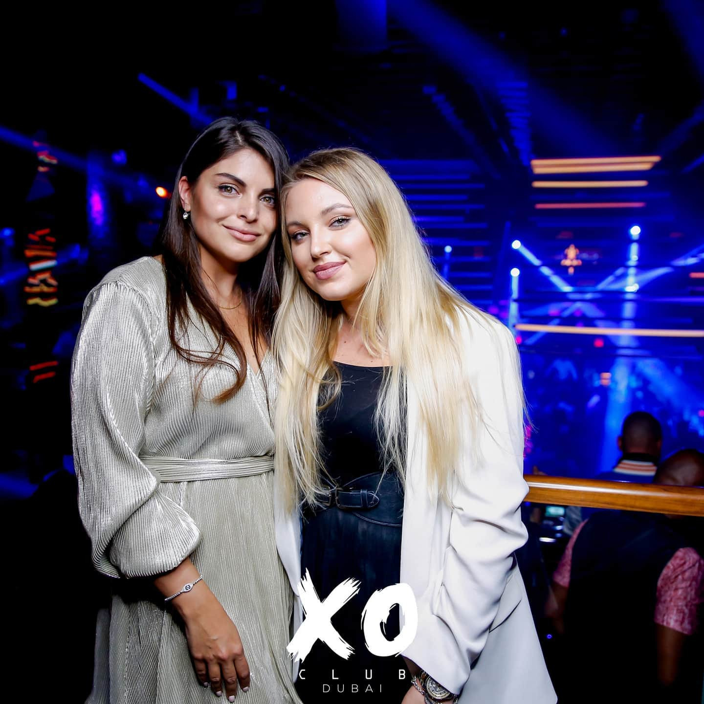 clubs-in-dubai-xo-club-nightclub-dubai-small-1