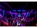 clubs-in-dubai-xo-club-nightclub-dubai-small-0