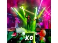 clubs-in-dubai-xo-club-nightclub-dubai-small-2