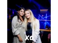 clubs-in-dubai-xo-club-nightclub-dubai-small-1