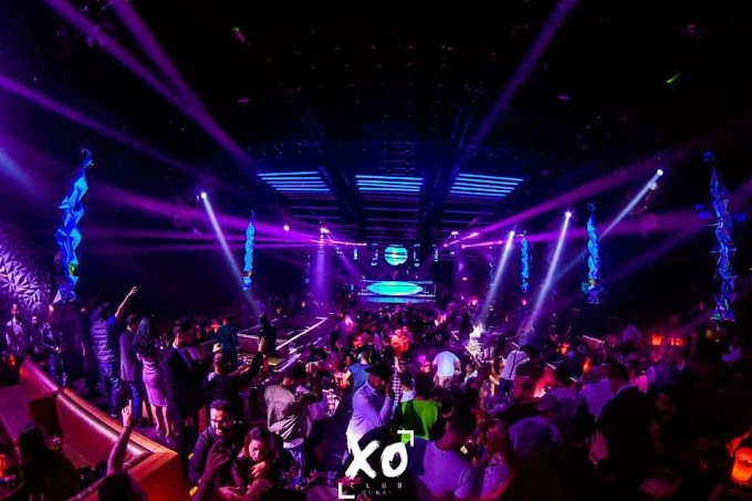 clubs-in-dubai-xo-club-nightclub-dubai-big-0