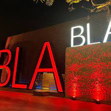 bla-bla-club-dubai-night-clubs-in-dubai-small-2