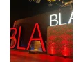 bla-bla-club-dubai-night-clubs-in-dubai-small-2