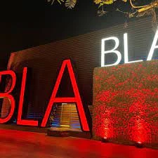 bla-bla-club-dubai-night-clubs-in-dubai-big-2