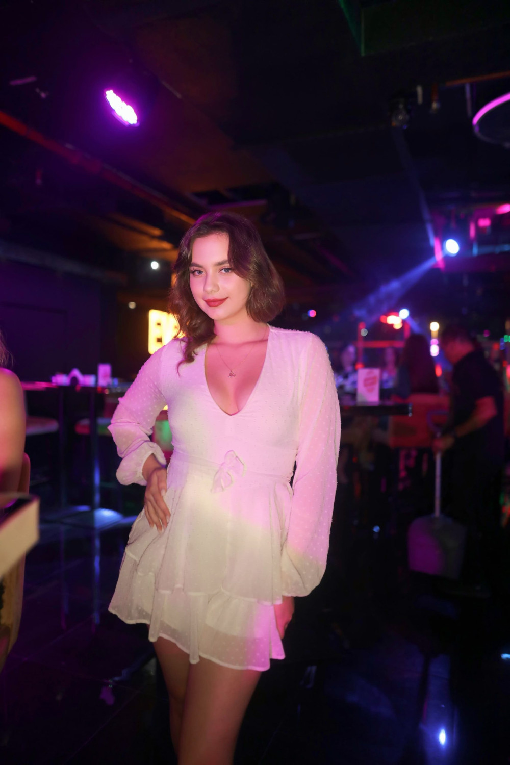 eve-lounge-russian-club-russian-clubs-in-dubai-small-3