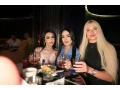 eve-lounge-russian-club-russian-clubs-in-dubai-small-2