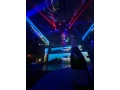 regal-russian-club-night-club-in-dubai-duabi-clubs-small-1