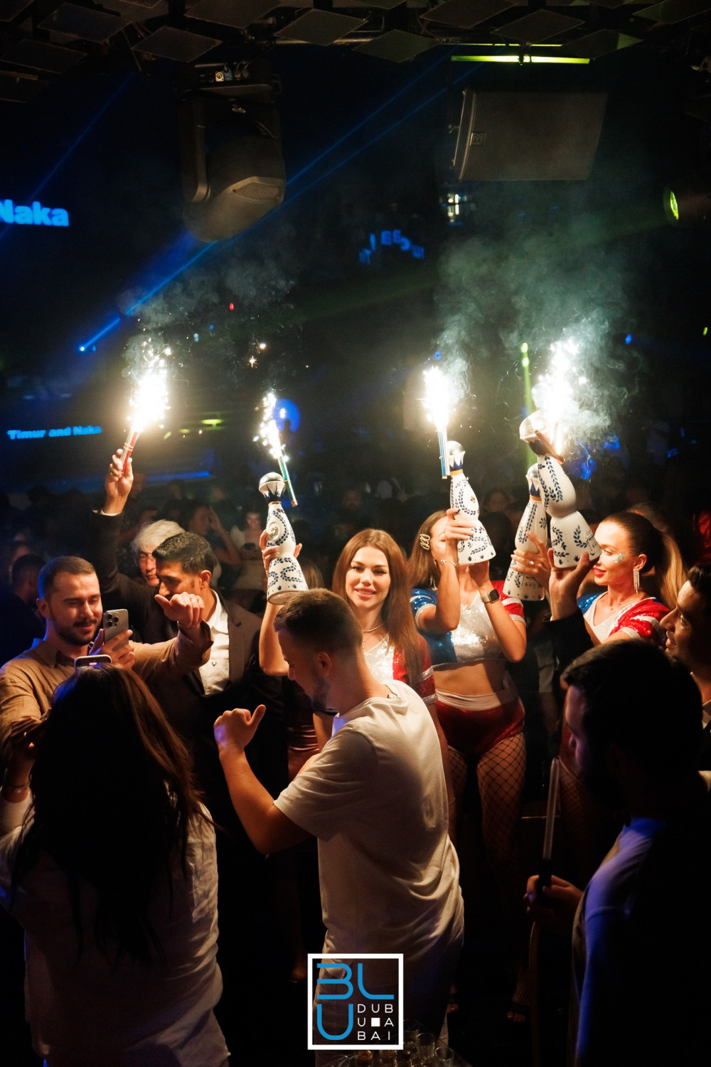 club-blu-dubai-best-club-in-dubai-small-0