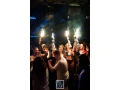 club-blu-dubai-best-club-in-dubai-small-0