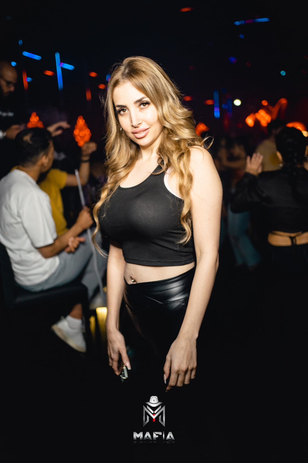 mafia-dubai-club-dubai-nightlife-small-0