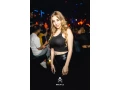 mafia-dubai-club-dubai-nightlife-small-0