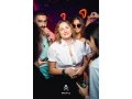 mafia-dubai-club-dubai-nightlife-small-1