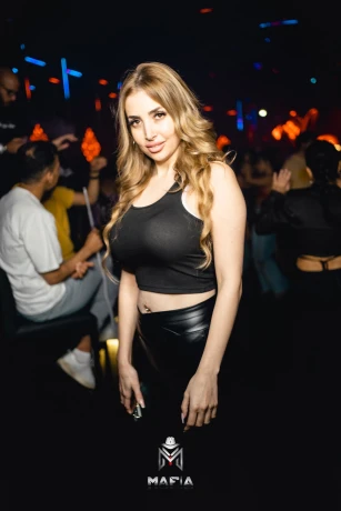 mafia-dubai-club-dubai-nightlife-big-0