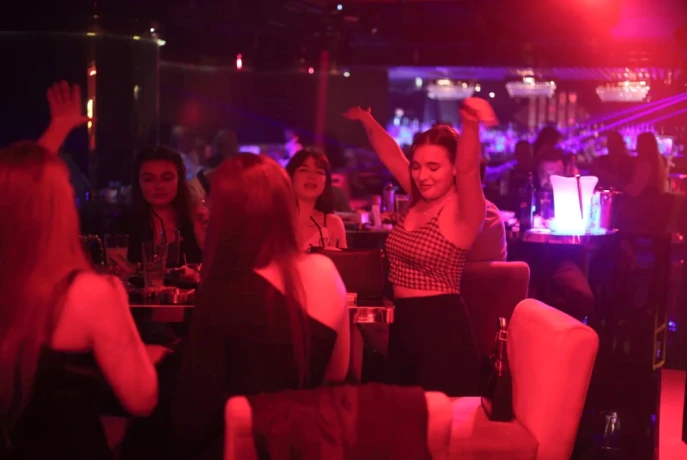 eve-lounge-russian-club-russian-clubs-in-dubai-big-0