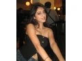 female-dubai-escorts-models-escorts-in-dubai-all-type-girls-small-1