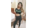 kiran-busty-girl-indian-escorts-dubai-service-small-2