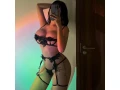 liine-dubai-escort-uae-small-3