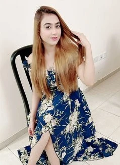 Hot Girls +971543585589 Indian Call Girls In Dubai