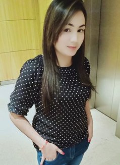 call-girls-in-dubai-971-562170664-dubai-call-girls-service-small-0