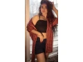 alisha-jumeirah-independent-escorts-call-girl-gfe-service-small-0