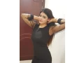 indian-escort-girls-in-dubai-al-rigga-971562170664-small-0