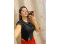 ajman-escorts-independent-bur-dubai-escorts-971562170664-small-0