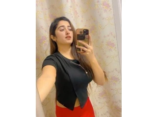 Ajman Escorts | Independent Bur Dubai Escorts +971562170664