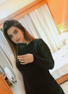 bur-dubai-escorts-service-9715612070664-indian-escorts-service-in-bur-dubai-small-0