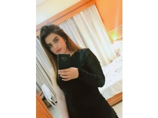 Bur Dubai Escorts Service +9715612070664 Indian Escorts Service In Bur Dubai