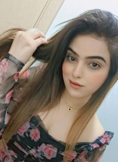 al-mankhool-escorts-indian-971543585589-independent-escorts-service-al-mankhool-big-0