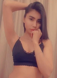 Al Jaddaf Escorts Girls +971562170664 Female Escorts In Dubai