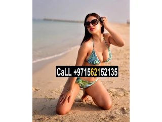 Indian Escort Girls in Sharjah 971Ö562I52I35 Sharjah Escort Agency