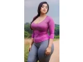 sonia-batra-i-am-a-reputed-and-famous-model-from-india-dubai-dubai-call-girls-small-0