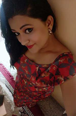 indian-escorts-dubai-o528603047-business-bay-call-girls-small-2