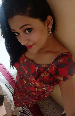 indian-escorts-dubai-o528603047-business-bay-call-girls-big-2